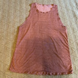 2 for $10 Senita Athletics Tahoe Tank